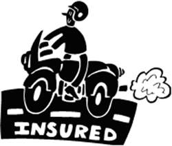 California Personal Injury Attorney Norman Gregory Fernandez discusses California Insurance Issues. California Personal Injury Attorney Norman Gregory Fernandez discusses California Insurance Issues.