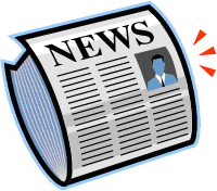 California Personal Injury Lawyer Norman Gregory Fernandez discusses additions to the California Personal Injury Law Blog
