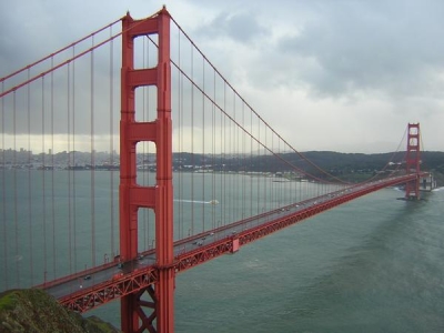 San Francisco’s Sanctuary City Policy is an Accident waiting to Happen!