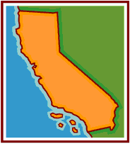 A Summary of California Laws for the year 2010